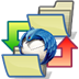 Personal Backup V6.1.15.0 ɫİ