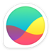 GlassWire Elite V2.2.304 Ѱ