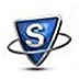 SysTools MSG Viewer V4.0 ٷ
