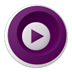 MPV-EASY Player V0.33.0.7 64λɫ
