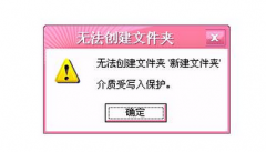 U޷ļô죿