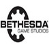 Bethesdaƽ̨ V1.82 װ