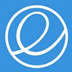 Elementary OS 6 32&64λ İ
