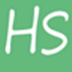 HadSky̳ V7.6.3 ٷ