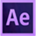 AE·ƱʴAEscripts Volna V1.3 İ