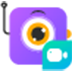 Vmaker Chrome V1.0.1 ɫ