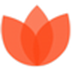 ͼ V1.2.2 ٷ°