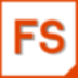 FTI FormingSuite V2021.0.1 İ