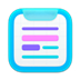 Clipboard Mini V3.0.1 Mac