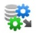 SQL Delta for SQL Server V6.5.11.2221 °