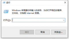 Win10רҵϵͳδ
