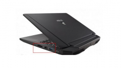 Win10רҵôXBOX360ֱ