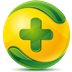360Win7ܼ V12.1.0.1064 ٷ