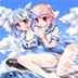 RPG V1.5 Ѱ