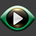 Ӱ V1.9.3.0 ٷ