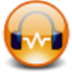 ǧǧʷ޸˰ V5.1.0 Ѱ