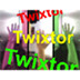 Twixtor Pro V7.0.2 İ