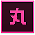 С蹤 V1.0 Mac