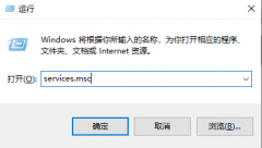 Win10ιرԶϵͳWin10ĸ汾Թرո£