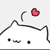 Bongo cat Mver V0.1.6 Mac