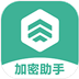 ʱƷƵ V5.0.4 ٷ