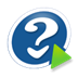 Help & Manual(к) V8.3.1.5793 Ѱ