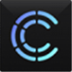 Clo3d V6.0.328.32100 ٷİ