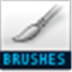 PS黪ˮī V7.0 ɫ