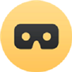 SKYBOX VR Player V0.2.4 İ