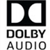 Dolby Audio(űЧ) V4.73.0 Ѱ