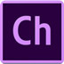 Adobe Character Animator 2021 V4.0.0.45 Ѱ