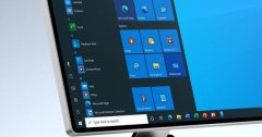 Win10汾1909ֹ֧֣ͣ