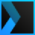 Xara Web Designer Premium V16.1.1.56358 