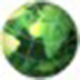 WebPlus SE V1.0.1.3 ٷ