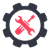ASIO V3.5 Զͨ