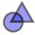 Geogebraλ V6.0.720.0 ٷ