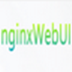 NginxWebUI(ӻù) V2.5.0 ٷ