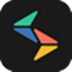  V2.4.2 ٷ°