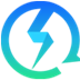 Passplus V2.0.0.0 ٷ