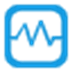 dlnaֲ V0.0.2 Ѱ