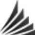 Nxtvepg() V3.0.0 ٷ