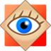 FastStoneȫϵвƷע V1.2.0 Ѱ