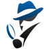Agent Ransack Pro(ļ)V2019.2951 ٷ