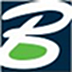 ContextCapture V4.4.15 Ѱ