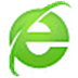 360ȫ13.1³ʰ V13.1.1186.0 ԰