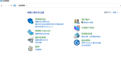 Win10ϵͳôɾԱȨޣ