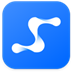 ˼ͼ V1.3.0 Ѱ