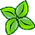 Xlight FTP Server V3.9.2.5 ערҵ