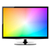monitorinfo(ʾɫ⹤) V2.2.1 ɫ