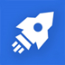 Crynet Game Booster(Ϸǿ) V1.0.0 Ѱ